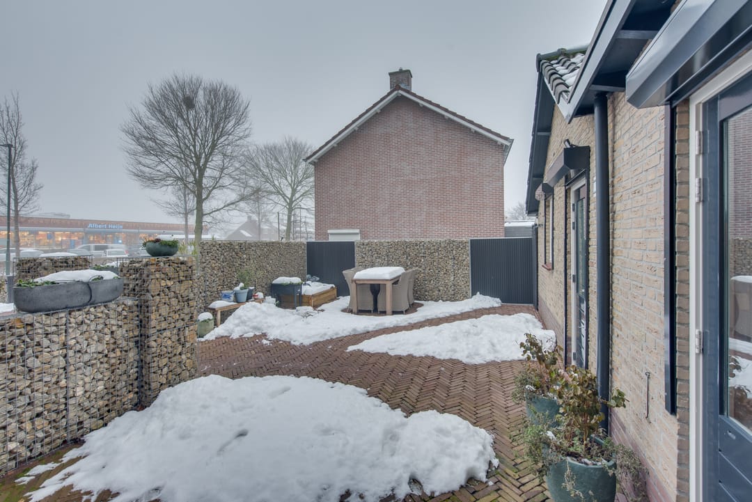 Photo 32 of Hooftlanden 12