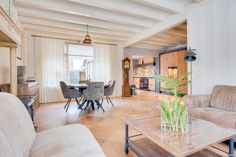 Hooftlanden 12 secondary image