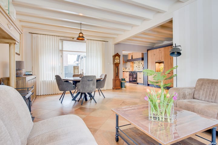 Foto 2 van Hooftlanden 12