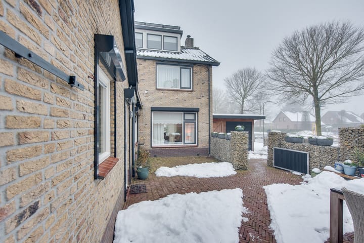 Foto 33 van Hooftlanden 12