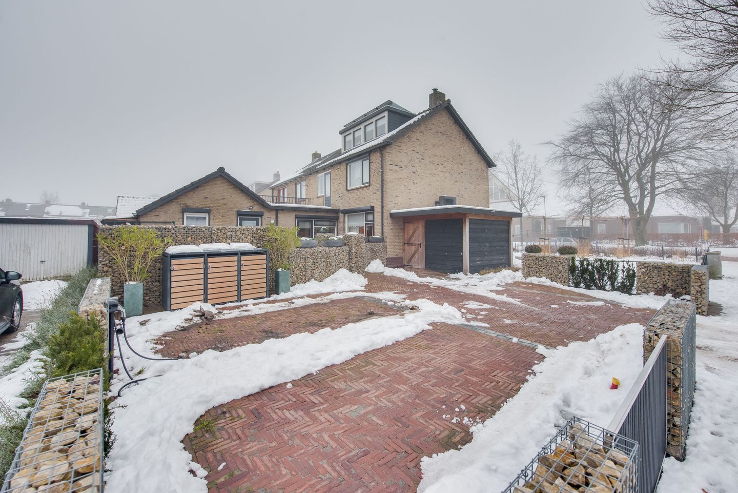 Photo 34 of Hooftlanden 12