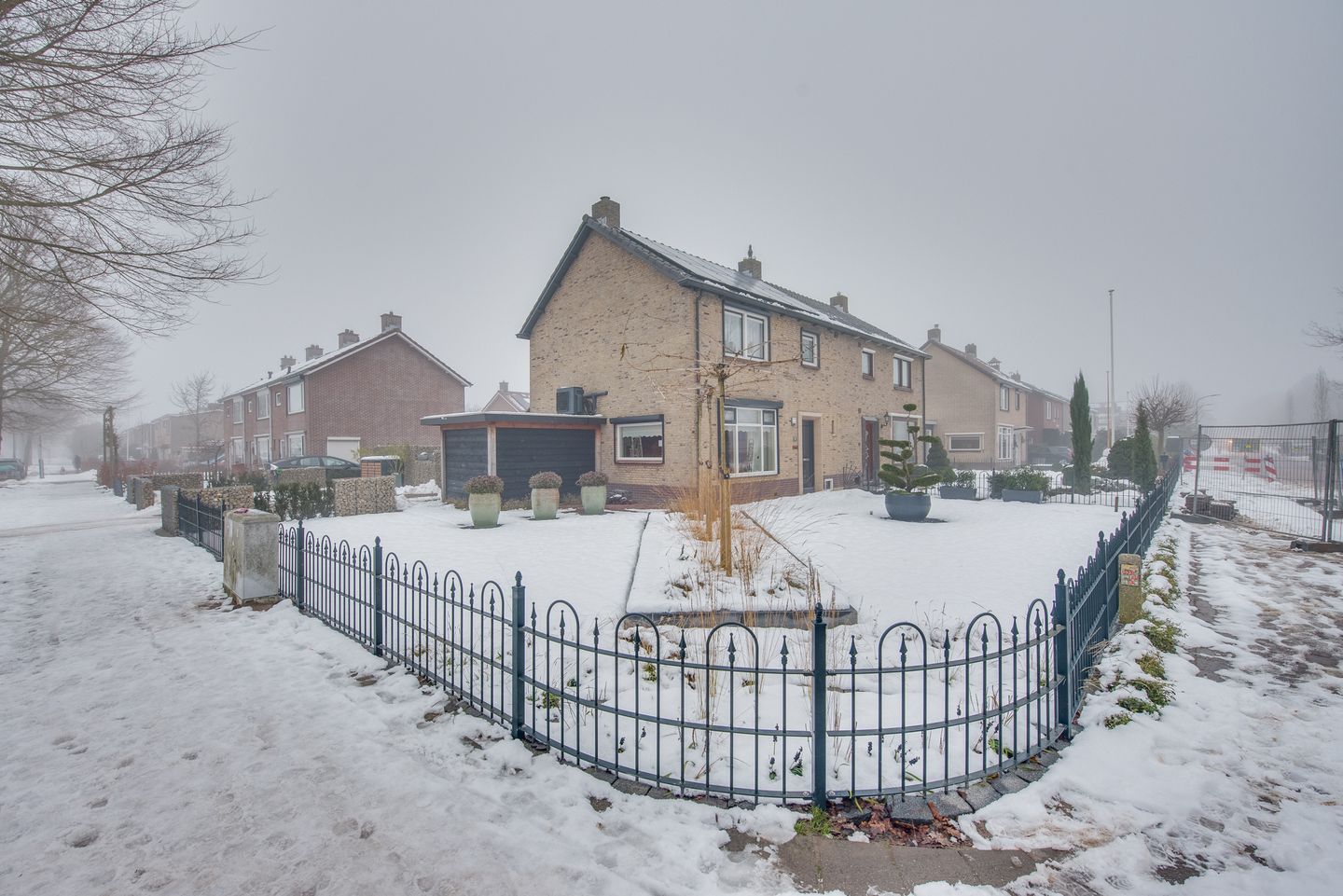 Photo 35 of Hooftlanden 12