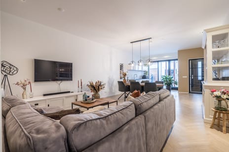 Stationsstraat thumbnail