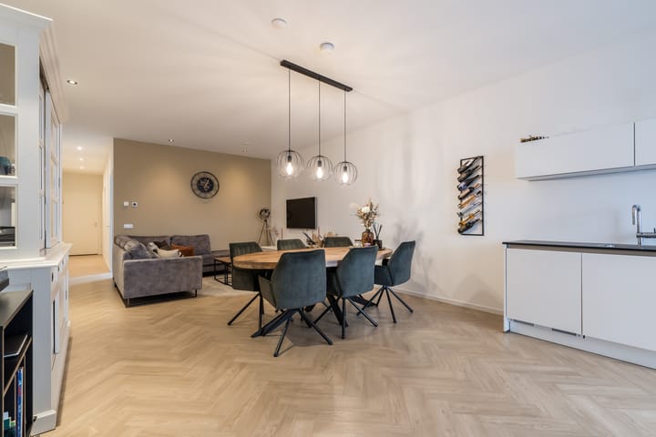 Foto 3 van Stationsstraat 2-A