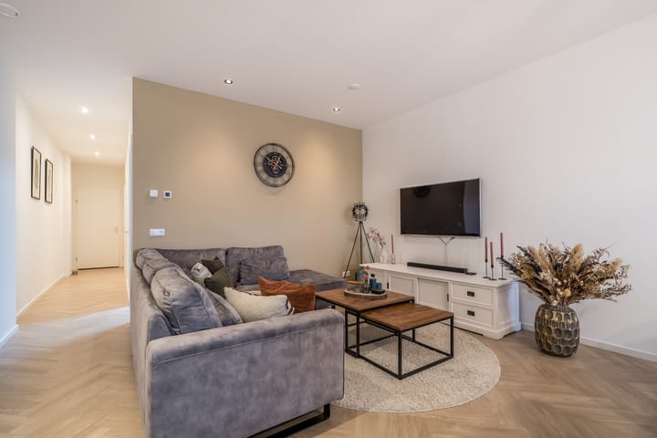 Foto 4 van Stationsstraat 2-A