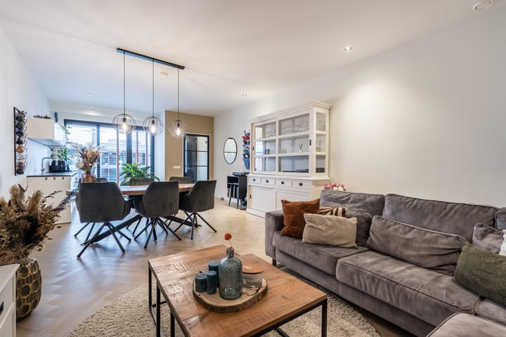 Foto 5 van Stationsstraat 2-A