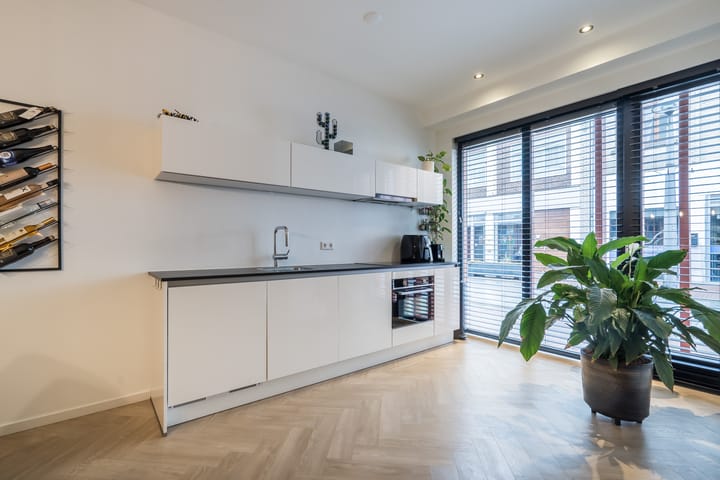 Foto 7 van Stationsstraat 2-A