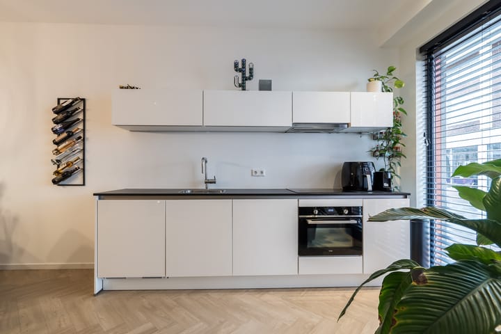 Foto 8 van Stationsstraat 2-A