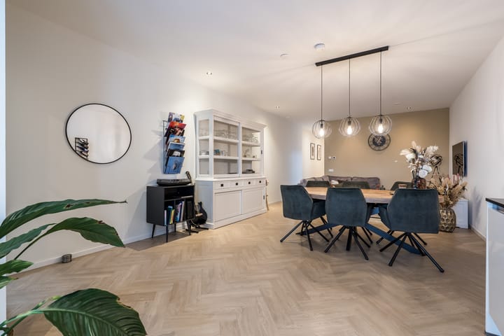 Foto 9 van Stationsstraat 2-A