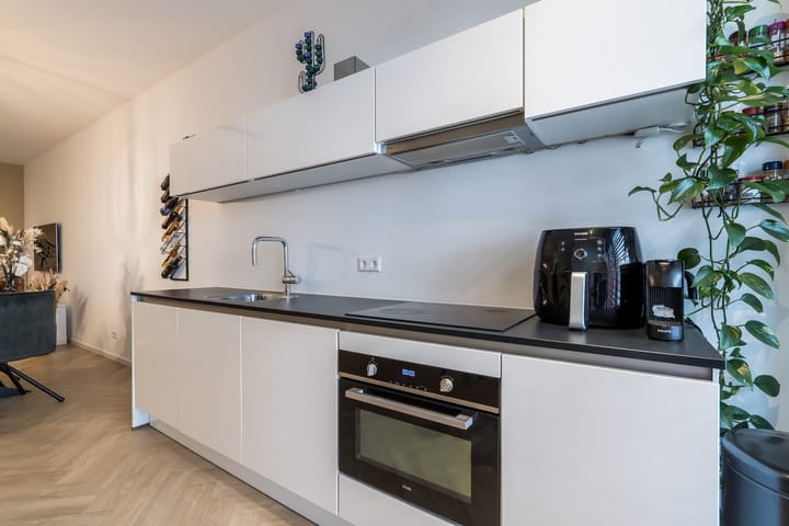 Foto 10 van Stationsstraat 2-A