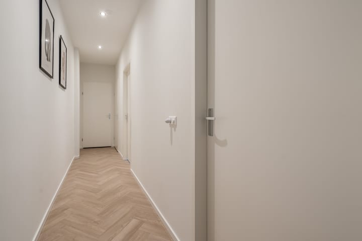 Foto 11 van Stationsstraat 2-A