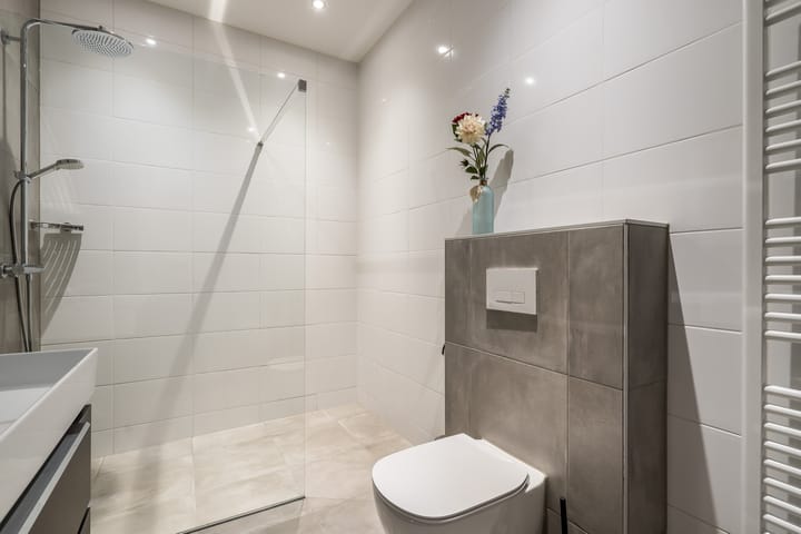 Foto 12 van Stationsstraat 2-A