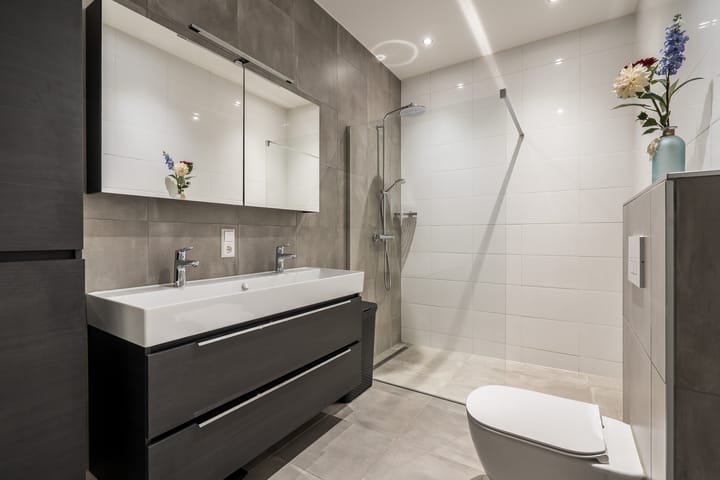 Foto 13 van Stationsstraat 2-A