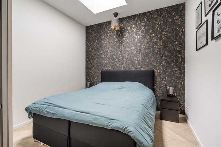 Foto 15 van Stationsstraat 2-A