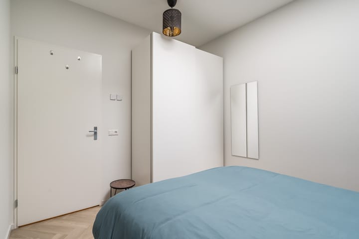 Foto 17 van Stationsstraat 2-A