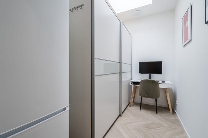 Foto 18 van Stationsstraat 2-A