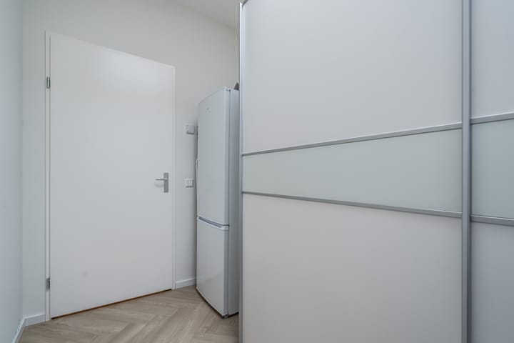 Foto 20 van Stationsstraat 2-A