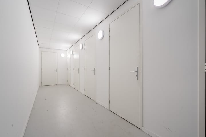 Foto 21 van Stationsstraat 2-A