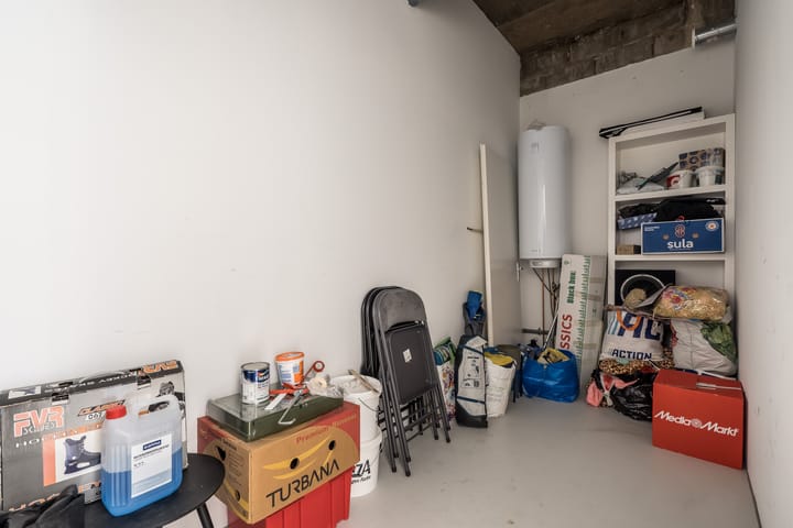 Foto 22 van Stationsstraat 2-A