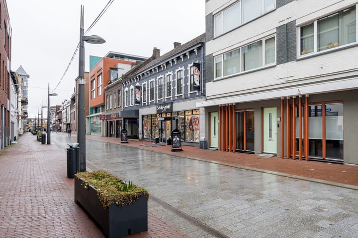 Foto 23 van Stationsstraat 2-A