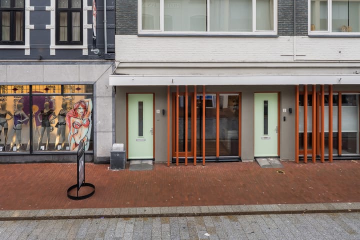 Foto 25 van Stationsstraat 2-A