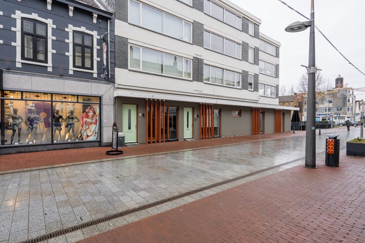 Foto 26 van Stationsstraat 2-A