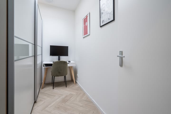 Foto 19 van Stationsstraat 2-A