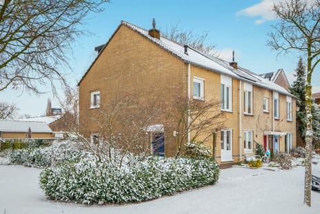 undefined main image