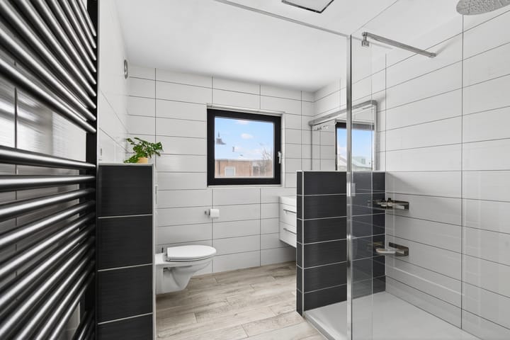 Foto 4 van Philips de Goedelaan 8