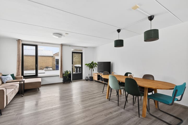 Foto 8 van Philips de Goedelaan 8