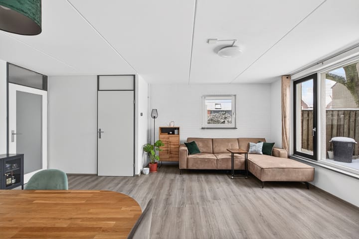 Foto 10 van Philips de Goedelaan 8