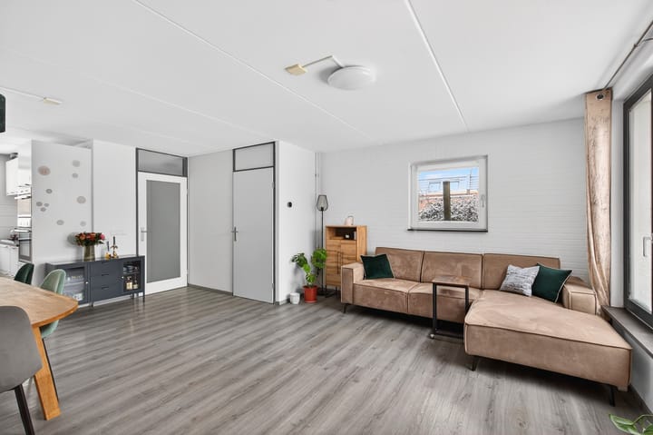 Foto 11 van Philips de Goedelaan 8