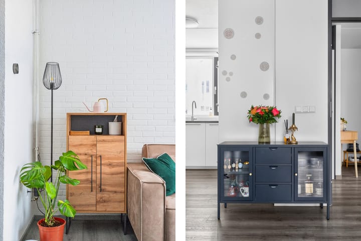 Foto 12 van Philips de Goedelaan 8