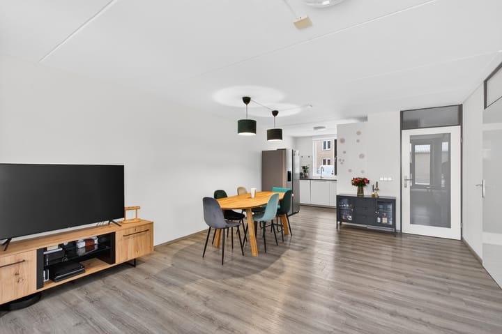 Foto 13 van Philips de Goedelaan 8