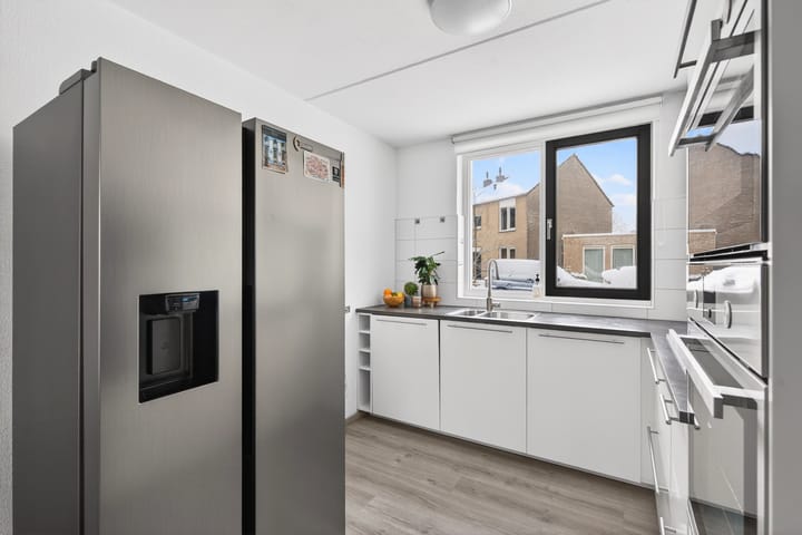 Foto 14 van Philips de Goedelaan 8