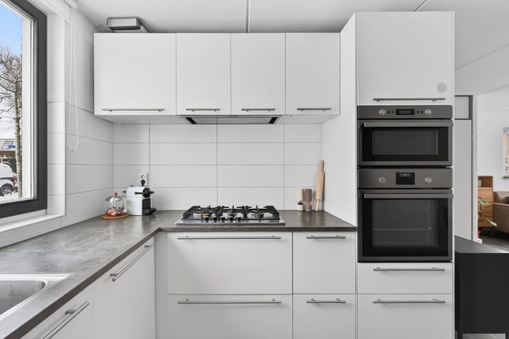 Foto 17 van Philips de Goedelaan 8