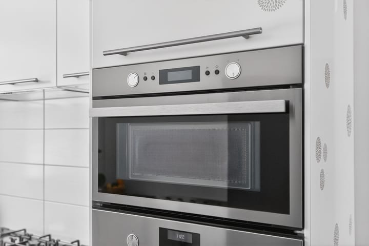 Foto 18 van Philips de Goedelaan 8