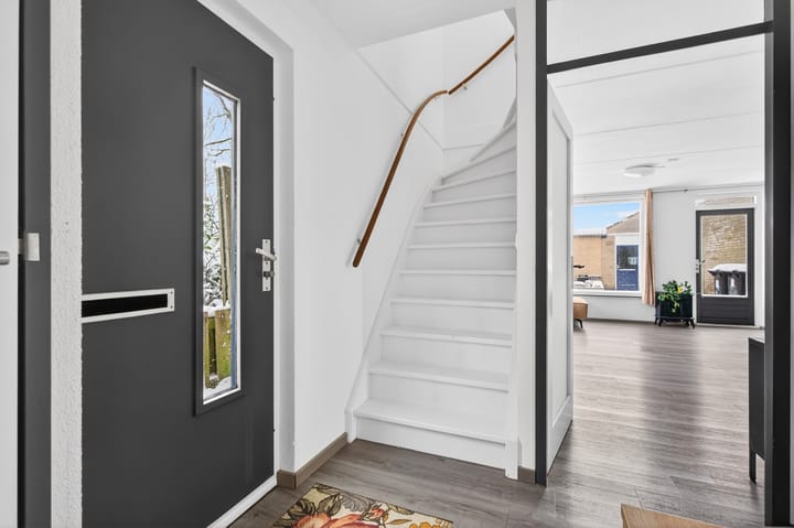 Foto 22 van Philips de Goedelaan 8