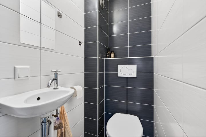 Foto 23 van Philips de Goedelaan 8