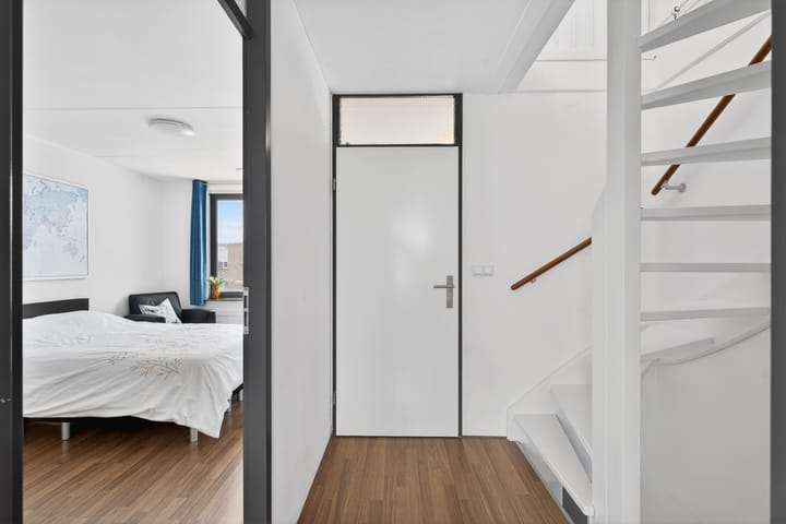 Foto 24 van Philips de Goedelaan 8