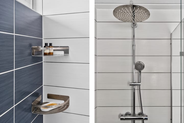 Foto 26 van Philips de Goedelaan 8