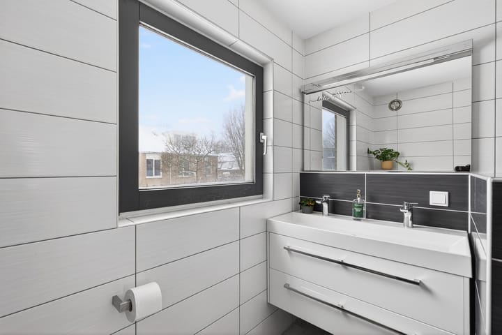 Foto 27 van Philips de Goedelaan 8