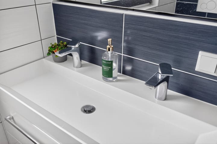 Foto 28 van Philips de Goedelaan 8