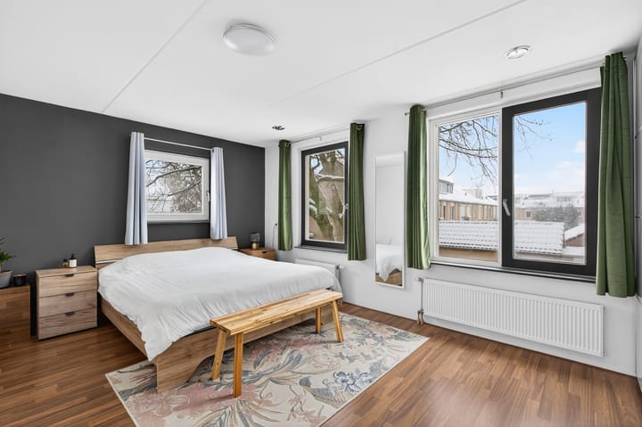 Foto 29 van Philips de Goedelaan 8