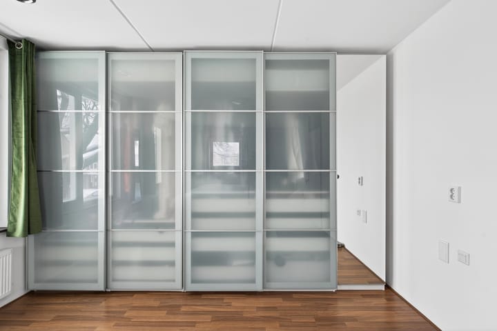 Foto 31 van Philips de Goedelaan 8