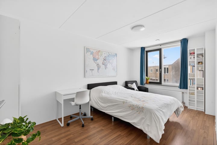 Foto 32 van Philips de Goedelaan 8