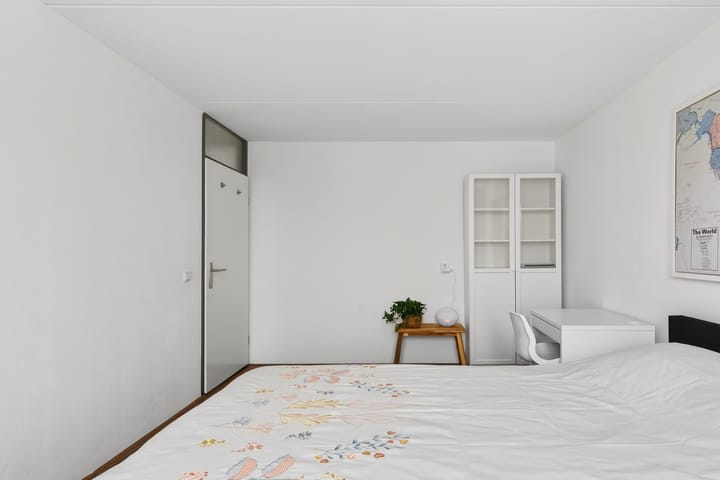 Foto 33 van Philips de Goedelaan 8