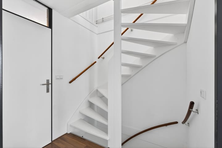 Foto 34 van Philips de Goedelaan 8