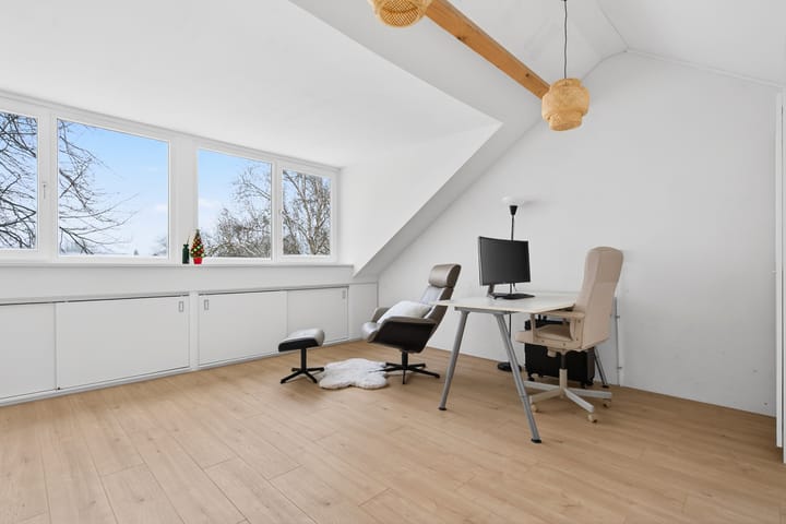 Foto 35 van Philips de Goedelaan 8