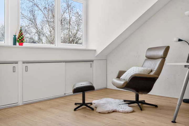 Foto 36 van Philips de Goedelaan 8